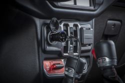 Scosche launches new PowerVolt Car and Wall Chargers at CES 2021