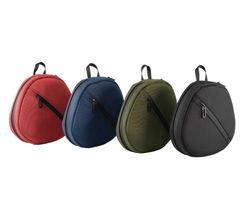 Waterfield Designs releases new colors for its AirPods Max case
