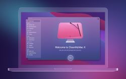 CleanMyMac X gets M1 Mac support, sleek new look in huge update