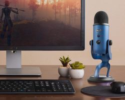 Which Blue Yeti microphone should you buy?