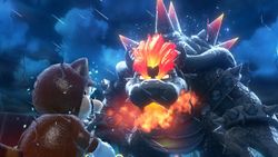 Review: You should be playing Super Mario 3D World + Bowser's Fury