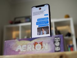 Apple built iMessage into a social network without anyone noticing