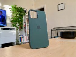 Keep your iPhone 12 slim and trim with one of these thin cases