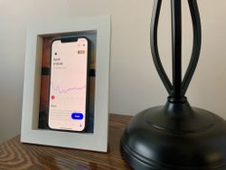 Invest in yourself with one of the best stock trading apps of 2022