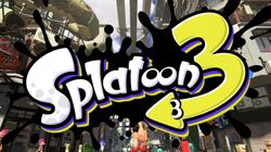 Here's the latest on the upcoming multiplayer shooter, Splatoon 3