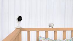 Five important features to look for in a smart home security camera