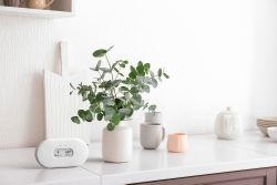 Airthings launches the View Plus smart air quality monitor