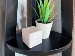Review: Aqara's Cube is a delightful way to control Aqara smart accessories