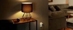 Eve launches updated Eve Energy HomeKit smart plug with Thread 