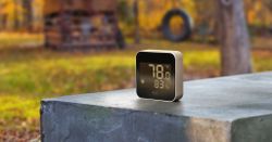Stay nice and comfy with the best HomeKit temperature sensors