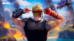 Apple asks Court of Appeal to stop Epic Games injunction