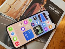 What are the best iPhones to play mobile games on?