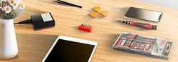 Keep your iPhone in top form with one of these repair kits
