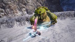 Become a better Monster Hunter with these useful tips and tricks!