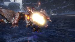 Monster Hunter Rise: Decimate enemies with these Gunlance tips and tricks