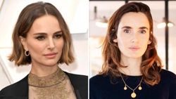 Apple signs first-look deal with Natalie Portman's new production company