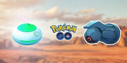 Beldum will star in a Psychic and Steel Incense Day event in Pokémon Go