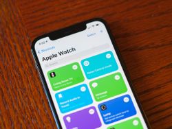 Here's how to get third-party shortcuts into the Shortcuts app