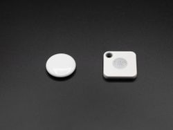 Tile CEO tells Bloomberg that Apple has it at a disadvantage over AirTag