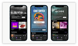 Apple Podcasts Subscriptions: Everything you need to know!