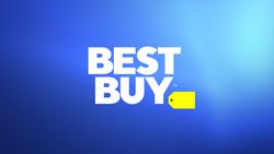 You can now talk to Best Buy's customer service team through iMessage