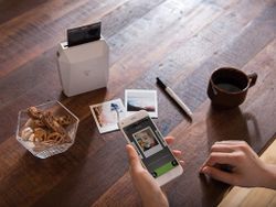 Your iPhone photos should be printed, and these printers get the job done!