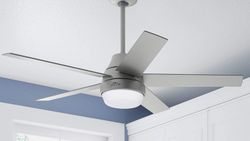 Feel the breeze with the best HomeKit ceiling fans