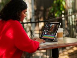 Best iPad Pro 2021 deals: Where to order Apple's latest iPad models