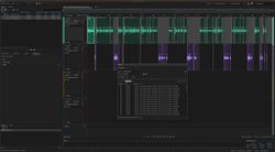 Adobe Audition gets Apple M1 support and a new Strip Silence feature