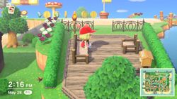 E3 2021: Nintendo needs a big Animal Crossing: New Horizons update