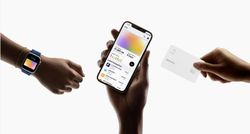 Apple brings back $75 referral promotion for Apple Card