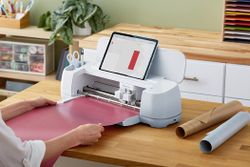 Create just about anything with the best Cricut machines
