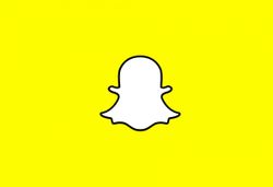 Snapchat back online after massive outage
