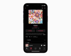 Spatial and Lossless Audio come to Apple Music for Android in latest beta