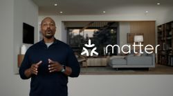 Is Matter actually going to be a revolution for the (Apple) smart home?