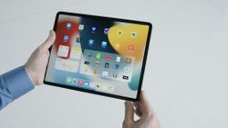 Apple announces iPadOS 15 at WWDC 2021