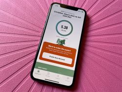 Thinking of switching carriers? Mint Mobile could save you money.