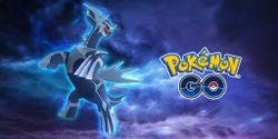 How to take on Dialga in Pokémon Go Legendary Raids
