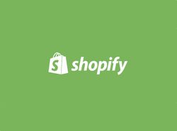Shopify drops fees to $0 for developers making less than $1 million