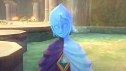 Skyward Sword HD Tips and Tricks: Hearts, Bottles, Silent Realm, and more