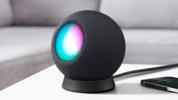 Get the most out of your HomePod mini with these awesome accessories