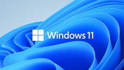 Windows 11 could come to Apple Silicon Macs after all