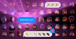 Another report ponders if iMessage is getting a huge update at WWDC