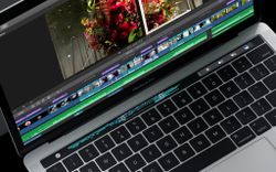 Apple updates Final Cut Pro with new Blade icon, other tweaks