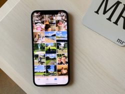 Will we ever get a shared family iCloud Photo Library?