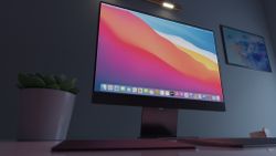 Mini-LED iMac Pro (2022): Rumors, features, and more