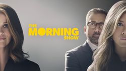 The Morning Show director Mimi Leder signs Apple TV+ overall deal