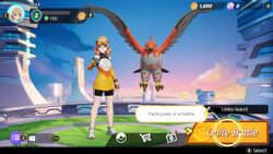Need help clutching the next battle? Check out these tips for Pokémon Unite