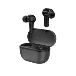 Tronsmart's new Apollo Air+ earbuds boast ANC, wireless charging for $89.99