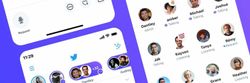 Twitter Super Follows to grow to include exclusive Spaces